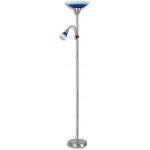 Ecolite LF34-MO/CHRM – Zboží Dáma