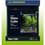 Dennerle NanoCube Basic 20 l – Hledejceny.cz