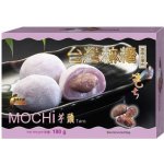 Awon Mochi taro 180 g – Zboží Dáma