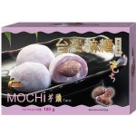 Awon Mochi taro 180 g – Hledejceny.cz