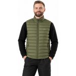 Mac in a sac Mac Alpine DG vesta khaki – Sleviste.cz