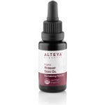 Alteya Šípkový olej 100% 20 ml – Sleviste.cz