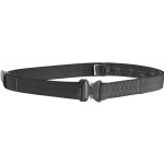 Pásek Helikon-Tex Cobra FC45 Tactical black – Zboží Dáma