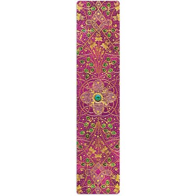 Paperblanks ZÁLOŽKA - DIAMOND JUBILEE – Hledejceny.cz