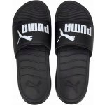 Puma POPCAT 20 Puma black/Puma White