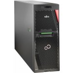 Fujitsu Primergy TX2550 VFY:T2557SC300IN – Hledejceny.cz