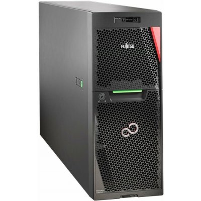 Fujitsu Primergy TX2550 VFY:T2557SC300IN – Hledejceny.cz