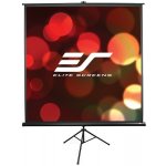 Elite Screens T92UWH – Hledejceny.cz