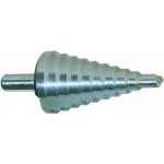 OREN 3504-7 – Hledejceny.cz