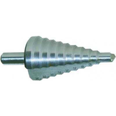 OREN 3504-7 – Hledejceny.cz