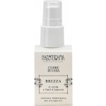 Nasoterapia vůně na vlněné koule do sušičky Brezza 30 ml