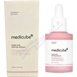 Medicube PDRN Pink Peptide Serum zpevňující pleťové sérum s peptidy 30 ml – Hledejceny.cz