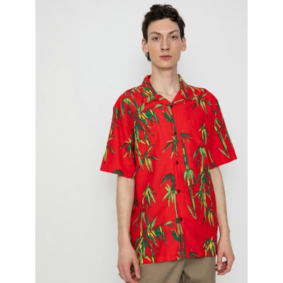 Quiksilver Bamboo Dna Island (salsa dna aop better)