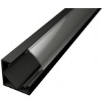 Ledshopik 10804 – Zboží Dáma