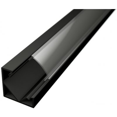 Ledshopik 10804 – Zboží Dáma