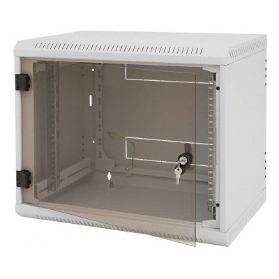 Triton 15U RBA-15-LS6-CAX-A1 – Zboží Mobilmania