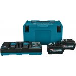 Makita 191U13-9 – Sleviste.cz
