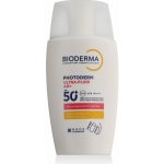 BIODERMA Photoderm AR+ ultra-fluid SPF50+ 40 ml – Hledejceny.cz