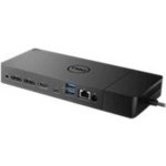 Dell 210-ARJE – Zboží Živě