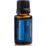 doTerra Esenciální olej Adaptiv 15 ml – Zboží Dáma