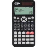 Rebell SC 2080S – Hledejceny.cz