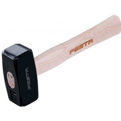 FESTA 19042 – Hledejceny.cz