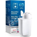 Brita Intenza TZ70003 – Sleviste.cz