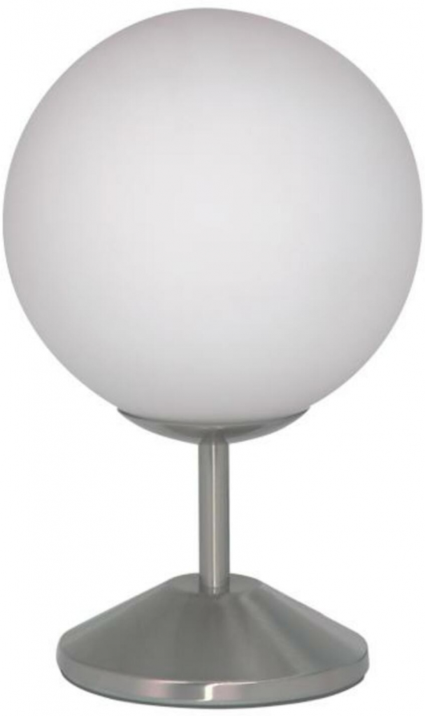 ACA Lighting V2112T