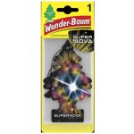 WUNDER-BAUM Supernova | Zboží Auto