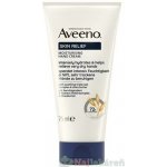 Aveeno Skin Relief hydratační krém na ruce 75 ml – Sleviste.cz