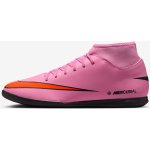 Nike MERCURIAL SUPERFLY 10 ACADEMY IC – Zboží Mobilmania