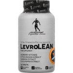 Kevin Levrone LevroLEAN 90 kapslí – Zboží Dáma