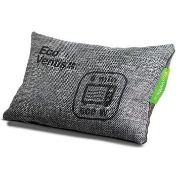 Odvlhčovač do auta Eco Ventis Car 250g