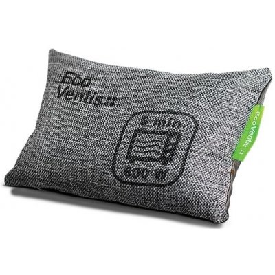 Odvlhčovač do auta Eco Ventis Car 250g