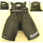 Opus Classic 2000 JR – Zboží Dáma