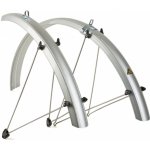 Author AXP-53 – Sleviste.cz