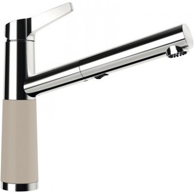 Schock SC-510 554120TWI – Hledejceny.cz