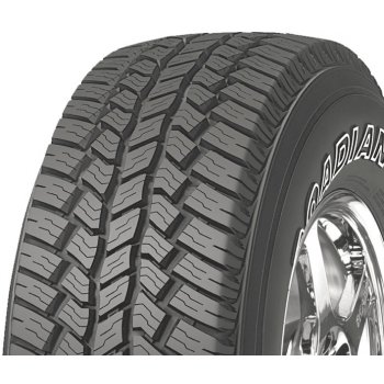 Nexen Roadian A/T II 285/60 R18 114S