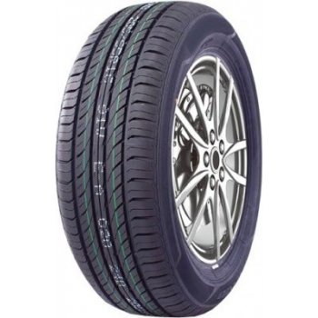 Pneumatiky Roadmarch Primestar 66 205/65 R16 95H