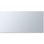 Amirro GRINDED 120 x 60 cm SP12060 – Zboží Mobilmania