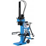 Güde GHS 1000/25TEZ-A – Zboží Dáma