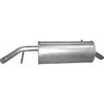 POLMO 19.186 | Zboží Auto