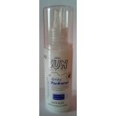 Lilien Sun spray panthenol po opalování 125 ml