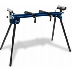 Dedra N113 – Sleviste.cz