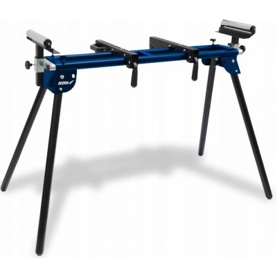 Dedra N113 – Sleviste.cz