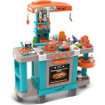 Buddy toys BGP 4012 Kuchňka Joly Grand – Hledejceny.cz