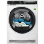 Electrolux EW8D585UCC – Zboží Dáma