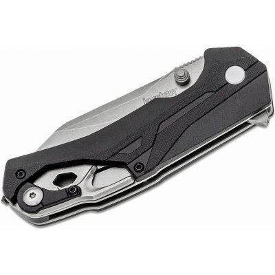 Kershaw Drivetrain K-8655