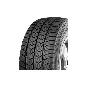 Pneumatiky Semperit Van-Grip 2 165/70 R14 89R