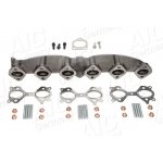 AIC 55749Set – Hledejceny.cz